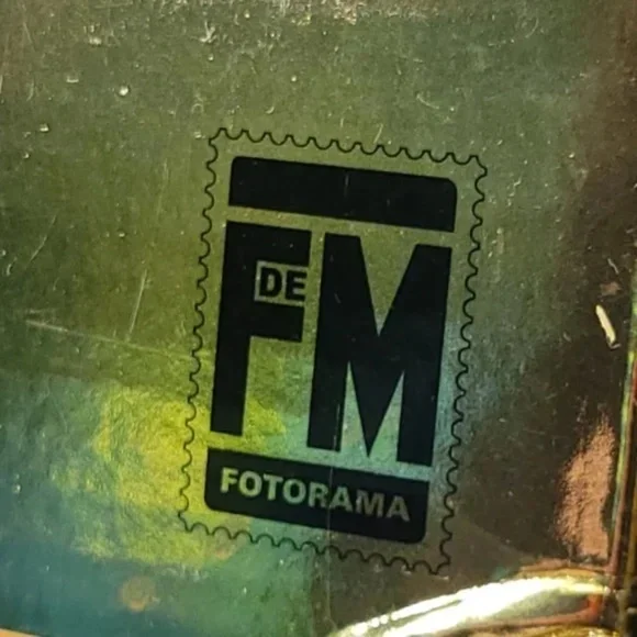 High Stakes Tabletop Roulette Set - Picture 6 of 9